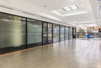 Offices commercial property for lease at Ground Floor 3/10 Russell Street Toowoomba City QLD 4350 Offices commercial property for lease at Ground Floor 3/10 Russell Street Toowoomba City QLD 4350