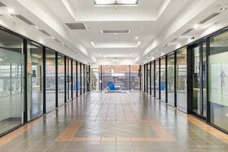 Offices commercial property for lease at GF Tenancy 4/10 Russell Street Toowoomba QLD 4350 Offices commercial property for lease at GF Tenancy 4/10 Russell Street Toowoomba QLD 4350