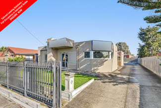 Medical / Consulting commercial property for lease at 11 Stuart Avenue Hampton Park VIC 3976