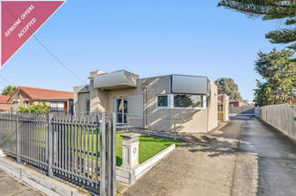 Medical / Consulting commercial property for lease at 11 Stuart Avenue Hampton Park VIC 3976 Medical / Consulting commercial property for lease at 11 Stuart Avenue Hampton Park VIC 3976