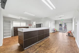 Medical / Consulting commercial property for lease at 11 Stuart Avenue Hampton Park VIC 3976 Medical / Consulting commercial property for lease at 11 Stuart Avenue Hampton Park VIC 3976
