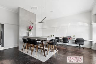 Medical / Consulting commercial property leased at 96 Oats Street Carlisle WA 6101 Medical / Consulting commercial property leased at 96 Oats Street Carlisle WA 6101