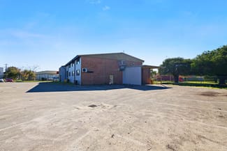 Factory, Warehouse & Industrial commercial property leased at 6 Atlas Court Welshpool WA 6106 Factory, Warehouse & Industrial commercial property leased at 6 Atlas Court Welshpool WA 6106