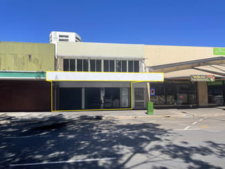 Shop & Retail commercial property for lease at GF 29-31 Spence Street Cairns City QLD 4870 Shop & Retail commercial property for lease at GF 29-31 Spence Street Cairns City QLD 4870