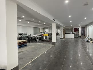 Shop & Retail commercial property for lease at GF 29-31 Spence Street Cairns City QLD 4870 Shop & Retail commercial property for lease at GF 29-31 Spence Street Cairns City QLD 4870