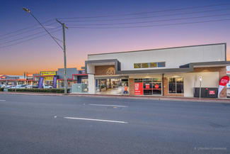 Medical / Consulting commercial property for lease at 6a/661 Ruthven Street South Toowoomba QLD 4350 Medical / Consulting commercial property for lease at 6a/661 Ruthven Street South Toowoomba QLD 4350
