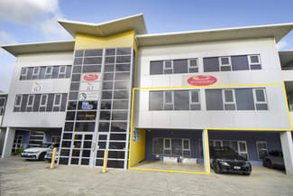 Offices commercial property leased at 28/3 Box Road Caringbah NSW 2229 Offices commercial property leased at 28/3 Box Road Caringbah NSW 2229