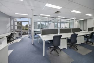 Offices commercial property leased at 28/3 Box Road Caringbah NSW 2229 Offices commercial property leased at 28/3 Box Road Caringbah NSW 2229