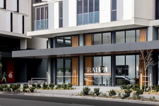 Showrooms / Bulky Goods commercial property for lease at 511 Botany Road Zetland NSW 2017 Showrooms / Bulky Goods commercial property for lease at 511 Botany Road Zetland NSW 2017