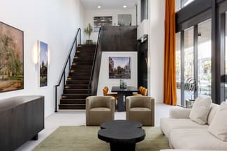 Showrooms / Bulky Goods commercial property for lease at 511 Botany Road Zetland NSW 2017 Showrooms / Bulky Goods commercial property for lease at 511 Botany Road Zetland NSW 2017