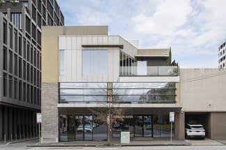 Offices commercial property for lease at Level 1/135 Cardigan Street Carlton VIC 3053