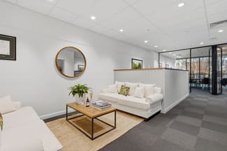 Offices commercial property for lease at Level 1 Unit 151 (20a)/41-43 Eastlake Parade Kingston ACT 2604 Offices commercial property for lease at Level 1 Unit 151 (20a)/41-43 Eastlake Parade Kingston ACT 2604