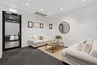 Offices commercial property for lease at Level 1 Unit 151 (20a)/41-43 Eastlake Parade Kingston ACT 2604 Offices commercial property for lease at Level 1 Unit 151 (20a)/41-43 Eastlake Parade Kingston ACT 2604