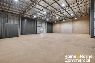 Factory, Warehouse & Industrial commercial property for lease at 6 & 7/2 Jannali Road Dubbo NSW 2830 Factory, Warehouse & Industrial commercial property for lease at 6 & 7/2 Jannali Road Dubbo NSW 2830