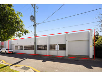 Factory, Warehouse & Industrial commercial property for lease at 296 Montague Road West End QLD 4101 Factory, Warehouse & Industrial commercial property for lease at 296 Montague Road West End QLD 4101