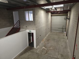 Factory, Warehouse & Industrial commercial property for lease at Unit 2 10-12 Union Street Stepney SA 5069 Factory, Warehouse & Industrial commercial property for lease at Unit 2 10-12 Union Street Stepney SA 5069