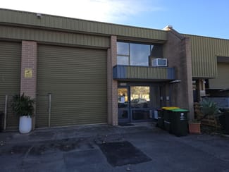 Factory, Warehouse & Industrial commercial property for lease at Unit 2 10-12 Union Street Stepney SA 5069 Factory, Warehouse & Industrial commercial property for lease at Unit 2 10-12 Union Street Stepney SA 5069