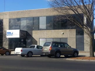 Offices commercial property for lease at Ground Flo Church Street Traralgon VIC 3844 Offices commercial property for lease at Ground Flo Church Street Traralgon VIC 3844