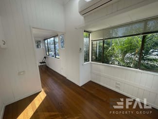 Medical / Consulting commercial property for lease at Suite D/103 Verney Road W Graceville QLD 4075 Medical / Consulting commercial property for lease at Suite D/103 Verney Road W Graceville QLD 4075