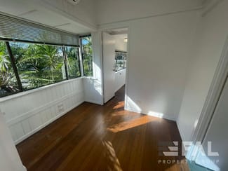Medical / Consulting commercial property for lease at Suite D/103 Verney Road W Graceville QLD 4075 Medical / Consulting commercial property for lease at Suite D/103 Verney Road W Graceville QLD 4075