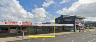 Offices commercial property for lease at 4/42-48 Aplin Street Cairns QLD 4870 Offices commercial property for lease at 4/42-48 Aplin Street Cairns QLD 4870