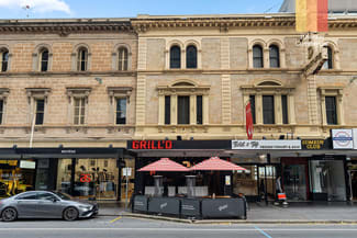 Offices commercial property for lease at Level 2/187 Rundle Street Adelaide SA 5000 Offices commercial property for lease at Level 2/187 Rundle Street Adelaide SA 5000