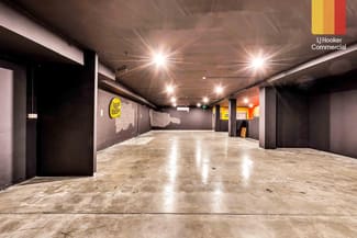 Shop & Retail commercial property for lease at Basement/187 Rundle Street Adelaide SA 5000 Shop & Retail commercial property for lease at Basement/187 Rundle Street Adelaide SA 5000