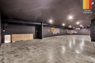 Shop & Retail commercial property for lease at Basement/187 Rundle Street Adelaide SA 5000 Shop & Retail commercial property for lease at Basement/187 Rundle Street Adelaide SA 5000