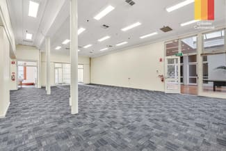 Offices commercial property for lease at Level 2/187 Rundle Street Adelaide SA 5000 Offices commercial property for lease at Level 2/187 Rundle Street Adelaide SA 5000