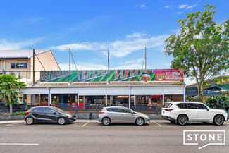 Shop & Retail commercial property for lease at 22/21-23 Coondoo Street Kuranda QLD 4881 Shop & Retail commercial property for lease at 22/21-23 Coondoo Street Kuranda QLD 4881