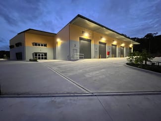 Showrooms / Bulky Goods commercial property for lease at 21 Karoonda Cl Rathmines NSW 2283 Showrooms / Bulky Goods commercial property for lease at 21 Karoonda Cl Rathmines NSW 2283