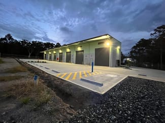 Showrooms / Bulky Goods commercial property for lease at 21 Karoonda Cl Rathmines NSW 2283 Showrooms / Bulky Goods commercial property for lease at 21 Karoonda Cl Rathmines NSW 2283