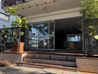 Medical / Consulting commercial property for lease at 1/490 Gympie Road Strathpine QLD 4500