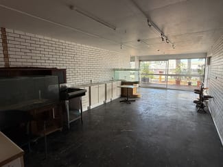 Medical / Consulting commercial property for lease at 1/490 Gympie Road Strathpine QLD 4500