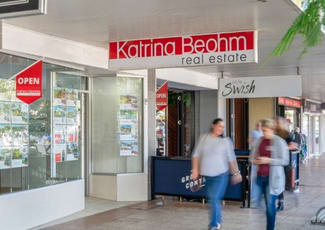 Offices commercial property for lease at 149 River St River Street Ballina NSW 2478