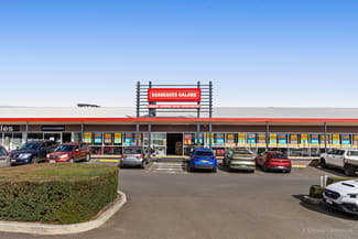Medical / Consulting commercial property for lease at C/663 Ruthven Street South Toowoomba QLD 4350 Medical / Consulting commercial property for lease at C/663 Ruthven Street South Toowoomba QLD 4350