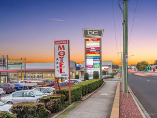 Medical / Consulting commercial property for lease at C/663 Ruthven Street South Toowoomba QLD 4350 Medical / Consulting commercial property for lease at C/663 Ruthven Street South Toowoomba QLD 4350