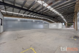 Offices commercial property for lease at 8/14-16 Bond Street Mordialloc VIC 3195 Offices commercial property for lease at 8/14-16 Bond Street Mordialloc VIC 3195