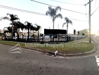 Showrooms / Bulky Goods commercial property for lease at Cabramatta NSW 2166 Showrooms / Bulky Goods commercial property for lease at Cabramatta NSW 2166
