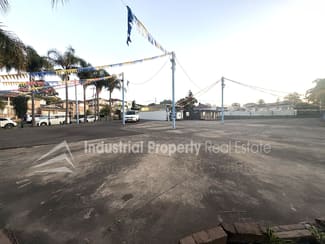 Showrooms / Bulky Goods commercial property for lease at Cabramatta NSW 2166 Showrooms / Bulky Goods commercial property for lease at Cabramatta NSW 2166