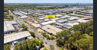 Showrooms / Bulky Goods commercial property for lease at SHED 5/2 Kendor Street Arundel QLD 4214 Showrooms / Bulky Goods commercial property for lease at SHED 5/2 Kendor Street Arundel QLD 4214