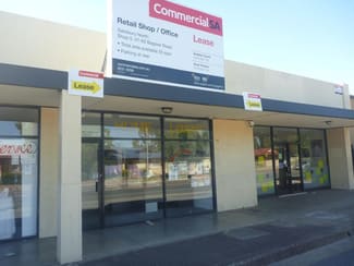 Other commercial property for lease at Unit 5, 57-63 Bagster Road Salisbury North SA 5108 Other commercial property for lease at Unit 5, 57-63 Bagster Road Salisbury North SA 5108