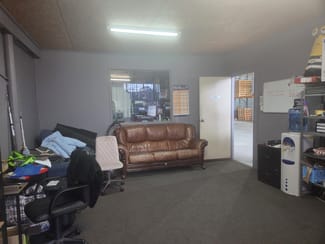 Factory, Warehouse & Industrial commercial property leased at 2/4 Inglewood Drive Thomastown VIC 3074 Factory, Warehouse & Industrial commercial property leased at 2/4 Inglewood Drive Thomastown VIC 3074
