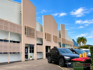Offices commercial property for lease at 8 Colebard Street East Acacia Ridge QLD 4110 Offices commercial property for lease at 8 Colebard Street East Acacia Ridge QLD 4110