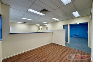 Offices commercial property for lease at 8 Colebard Street East Acacia Ridge QLD 4110 Offices commercial property for lease at 8 Colebard Street East Acacia Ridge QLD 4110