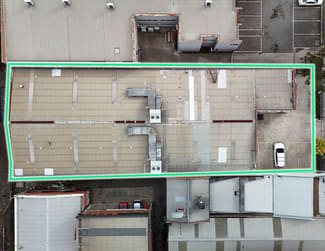 Factory, Warehouse & Industrial commercial property for lease at 488-490 Swan Street Richmond VIC 3121 Factory, Warehouse & Industrial commercial property for lease at 488-490 Swan Street Richmond VIC 3121