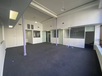 Shop & Retail commercial property for lease at Portion of Level 1 52-54 Hindley Street Adelaide SA 5000 Shop & Retail commercial property for lease at Portion of Level 1 52-54 Hindley Street Adelaide SA 5000