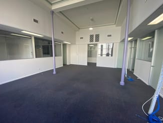 Shop & Retail commercial property for lease at Portion of Level 1 52-54 Hindley Street Adelaide SA 5000 Shop & Retail commercial property for lease at Portion of Level 1 52-54 Hindley Street Adelaide SA 5000