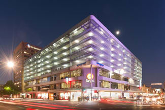 Offices commercial property for lease at Level 1 & 2/22 Pulteney Street Adelaide SA 5000 Offices commercial property for lease at Level 1 & 2/22 Pulteney Street Adelaide SA 5000