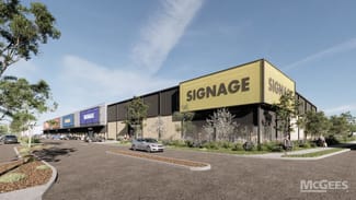 Shop & Retail commercial property for lease at Unit 4/206-210 Beach Road Noarlunga Centre SA 5168 Shop & Retail commercial property for lease at Unit 4/206-210 Beach Road Noarlunga Centre SA 5168